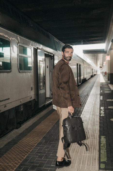 Angelo Falivena_IMG_5591