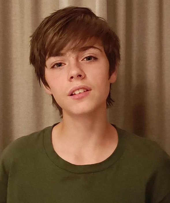 Finley Brown_Finley Brown 1 (1)
