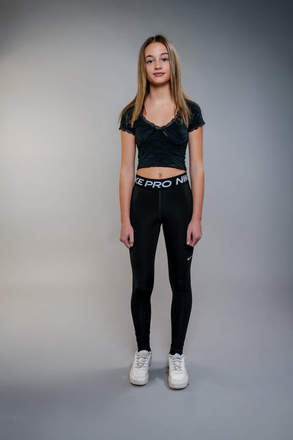 Lia Köllemann_IMG-20250220-WA0002