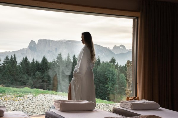 Mara Bodenstein_2025-10-04_HotelTann_FallShooting - 33