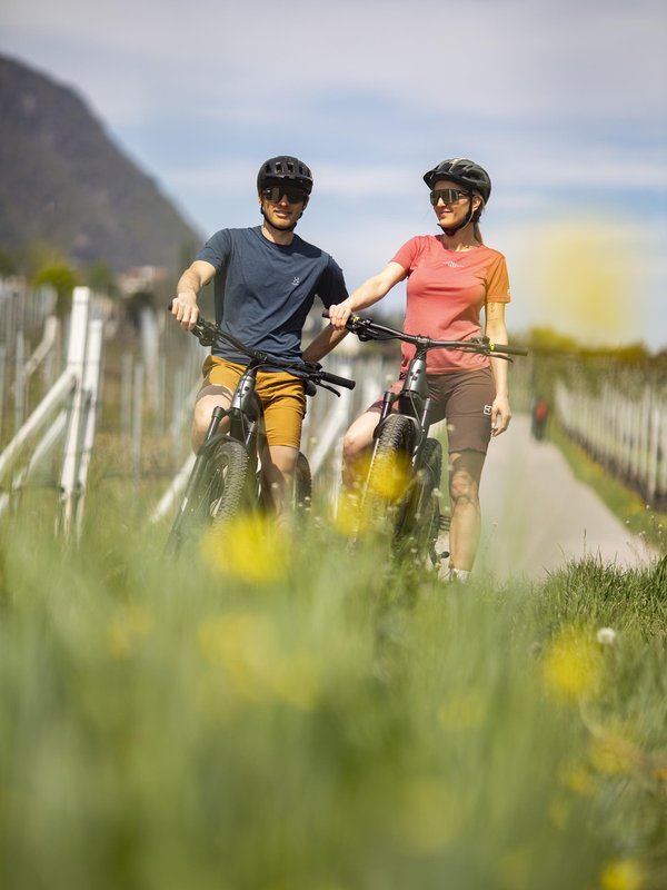 Aline Stillfried_TourismusvereinKaltern