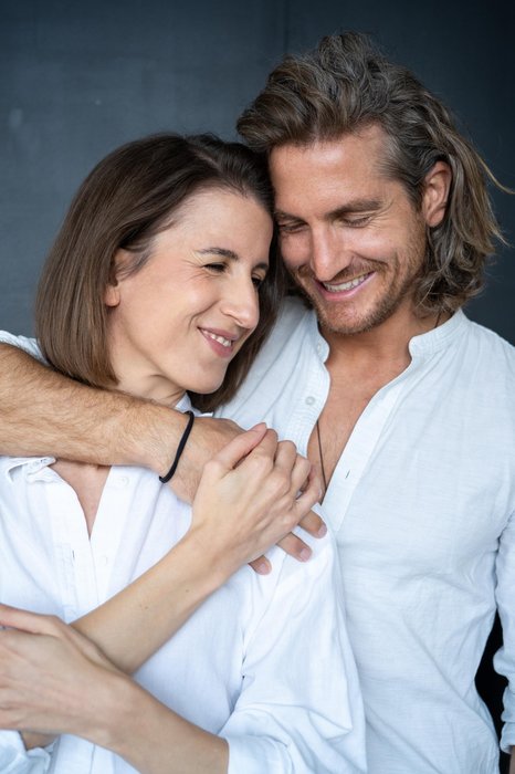 Marco Hufnagl_Modelcouple Miri&MarcoDSC00784 Kopie