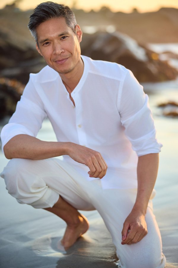 Kris Dunagphung_A5R_1076