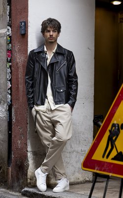 Alan-preview-image-15991