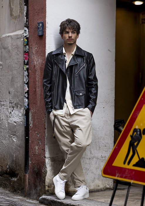 Alan Major_Set 03 - 016