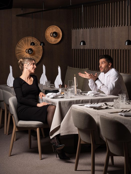 Aline Stillfried_145-Bacherhof-Werbefotos26-web_silbersalz