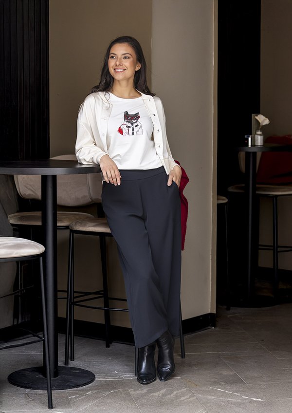 Bettina Manfra_Set 21 - 138