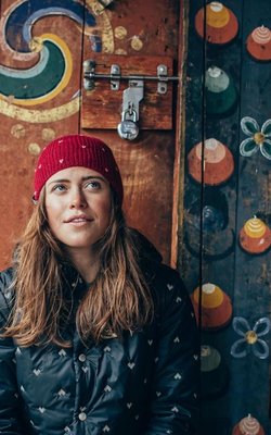 Sarah-preview-image-1498