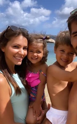 Luna-preview-image-584