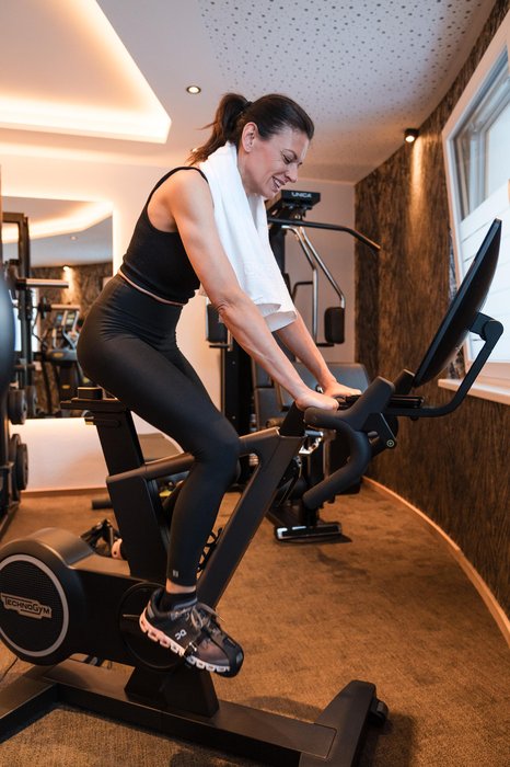 Anja Reiterer_DSC01078_©Brandnamic