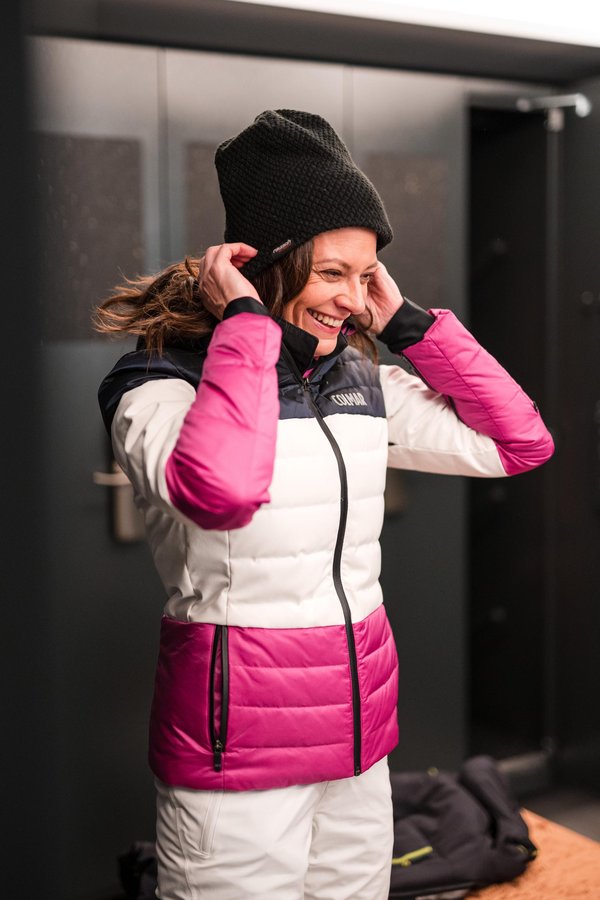 Anja Reiterer_DSC02357_©Brandnamic