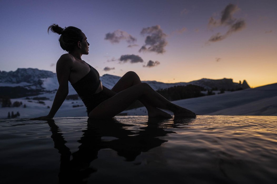 Greta Marchegger_©wisthaler