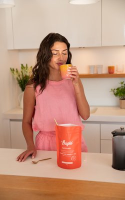 Laura-preview-image-15820