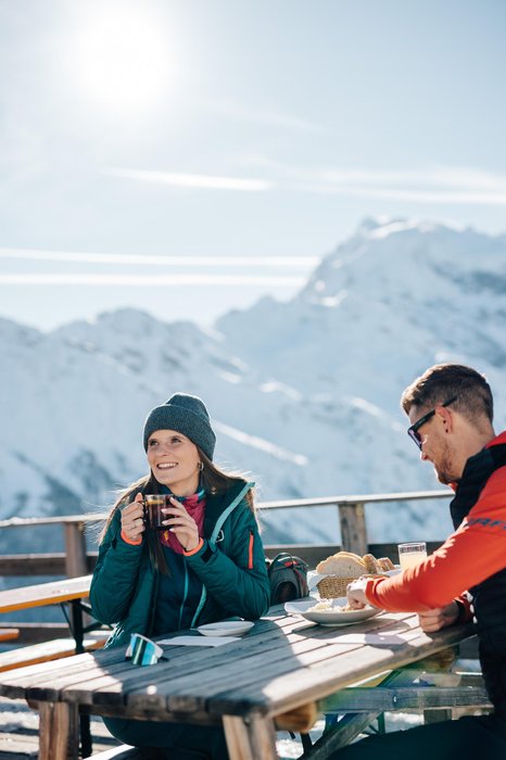 Petra Thaler_IMG_6554