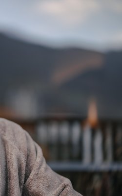 David-preview-image-9174