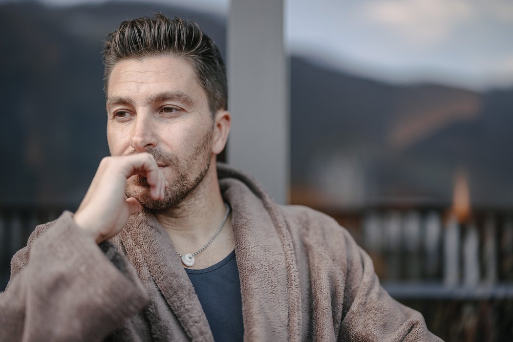 David Blaas_Kopie von Image_HotelPost_Prutz_byRudiWyhlidal-0170