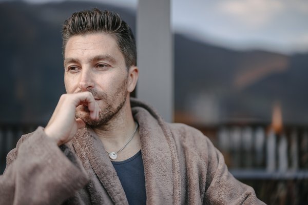 David Blaas_Kopie von Image_HotelPost_Prutz_byRudiWyhlidal-0170