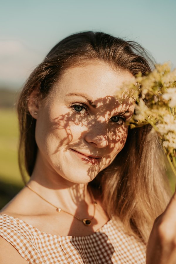 Mara Bodenstein_IMG_4398