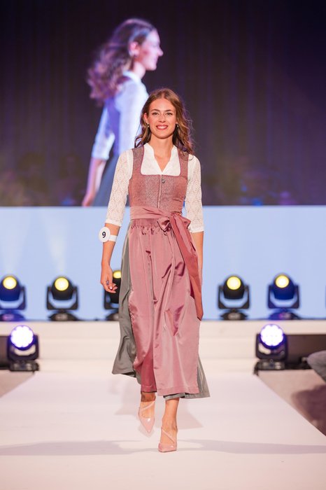 Isabel Schrott_IMG_7546
