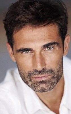 Angelo-preview-image-18499