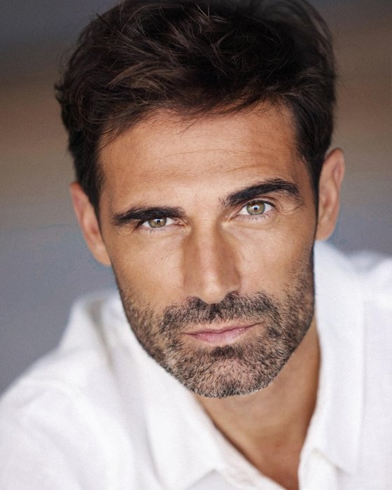 Angelo Falivena_IMG_4192