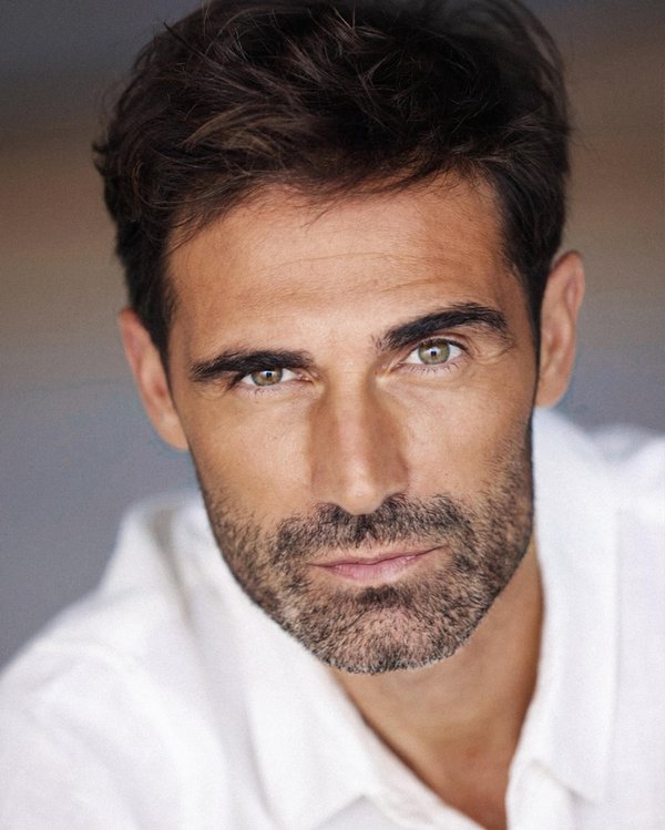 Angelo Falivena_IMG_4192