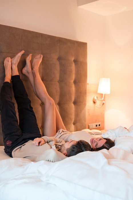 Anja Reiterer_DSC02842_©Brandnamic