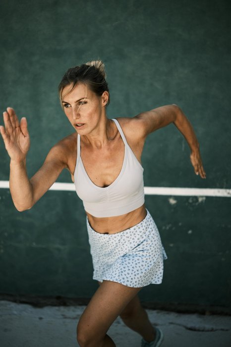 Andrea Mann_DSCF0373-2-Edit