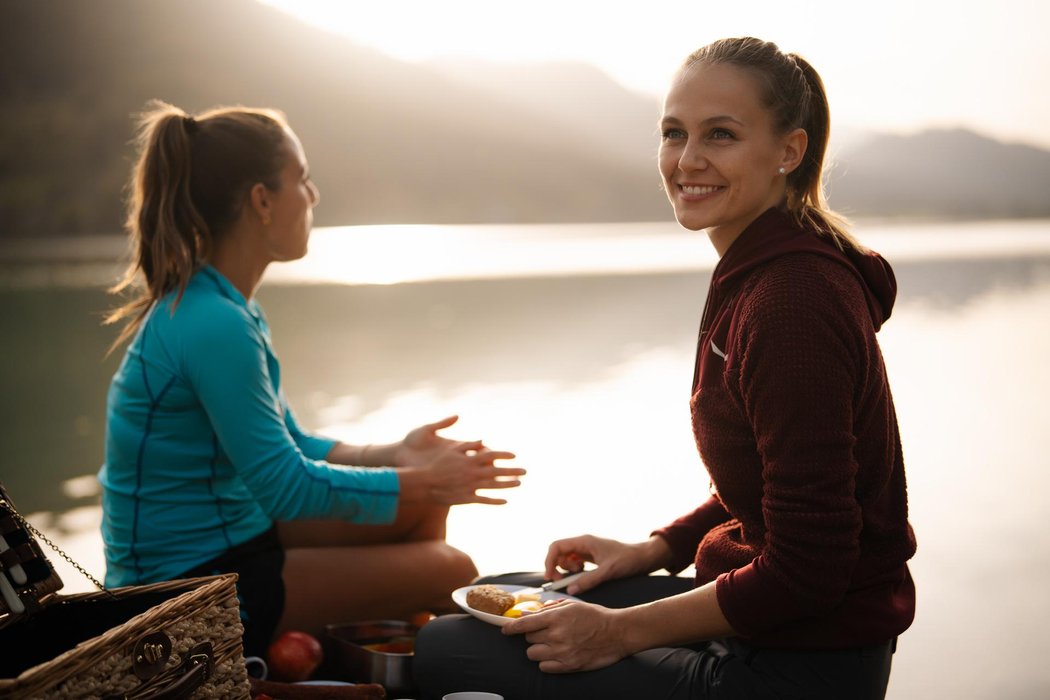 Renate Oberleiter_Regitnig2023Herbst_Klein (1021 von 1090)