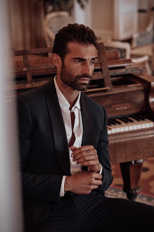 Angelo Falivena_IMG_4776