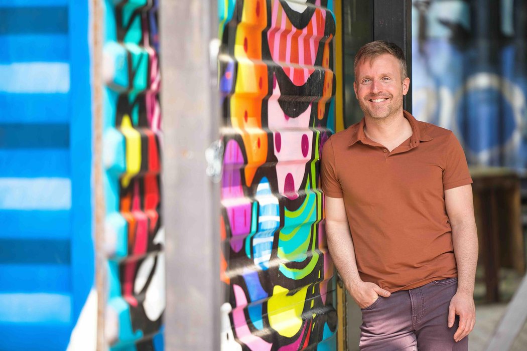 Franz Steiner_A7400984 Bea