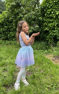 Emily-preview-image-18247