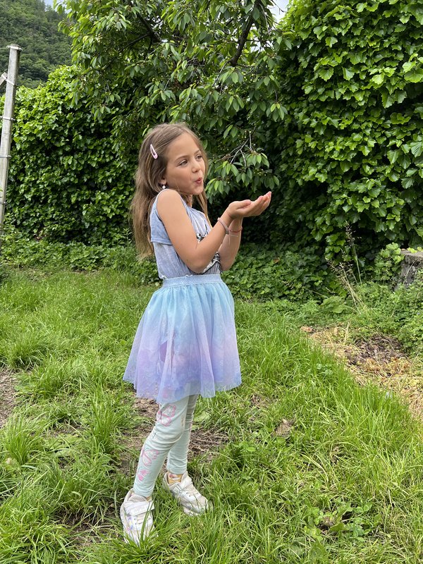 Emily Ulbricht_IMG_5219