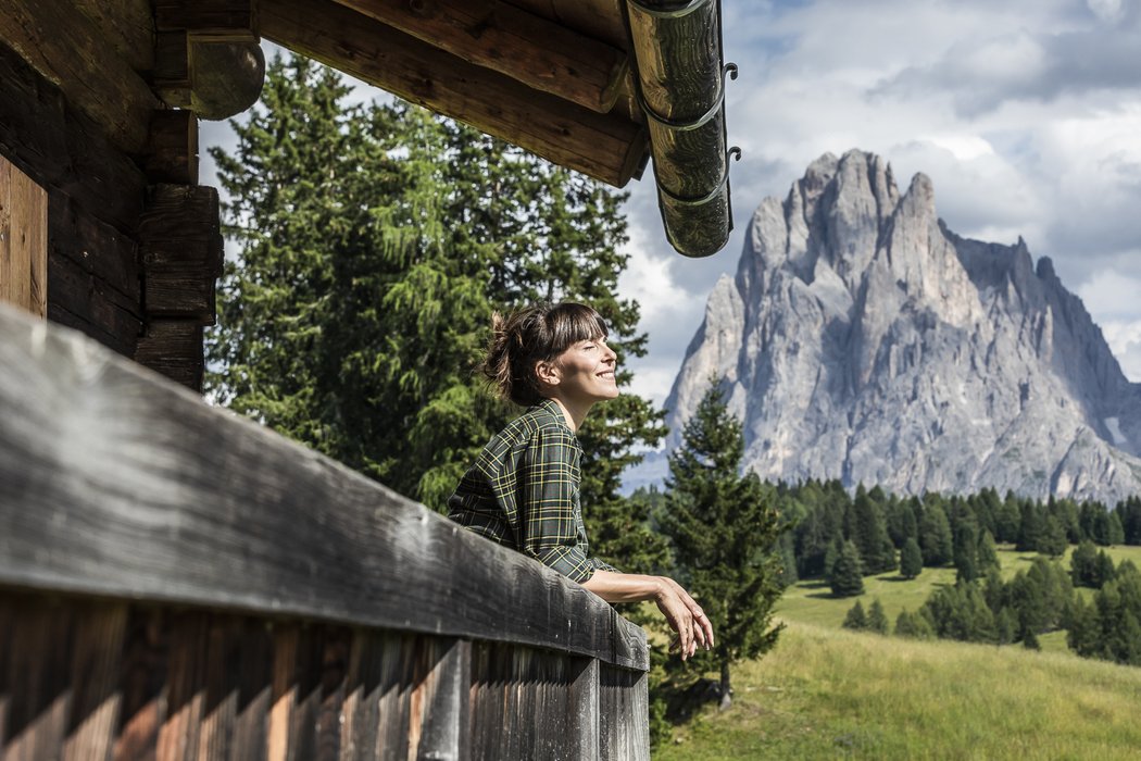 Francesca Capelletti_LQ_B6A3283