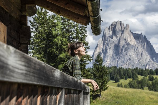 Francesca Capelletti_LQ_B6A3283