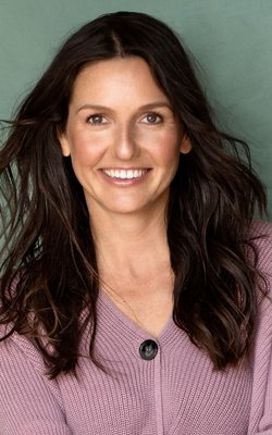 Sabine-preview-image-16471