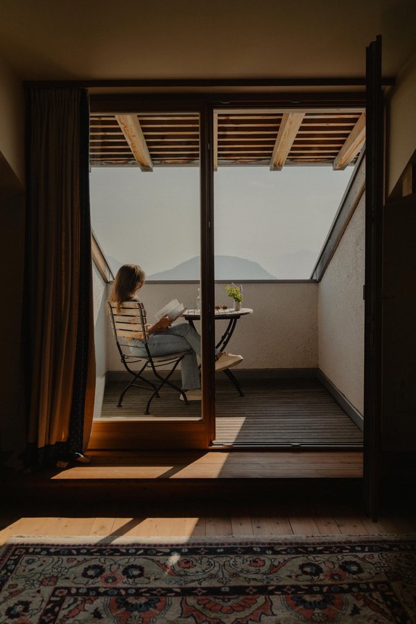 Jessica Sylai_IMG_9284