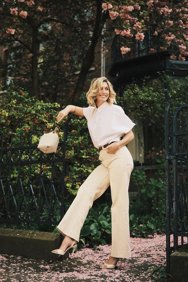 Andrea Mann_13-DSCF8015