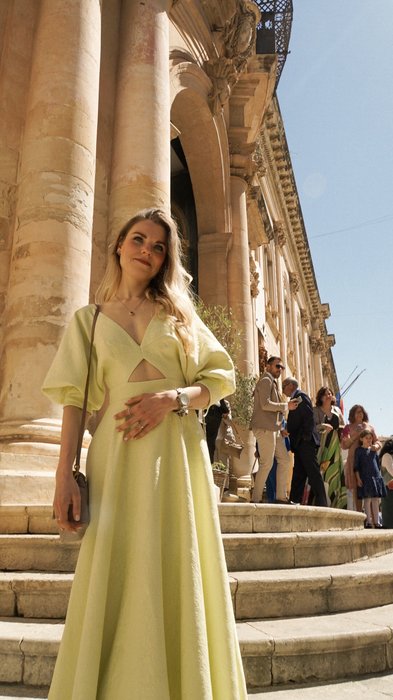 Mara Bodenstein_image00042