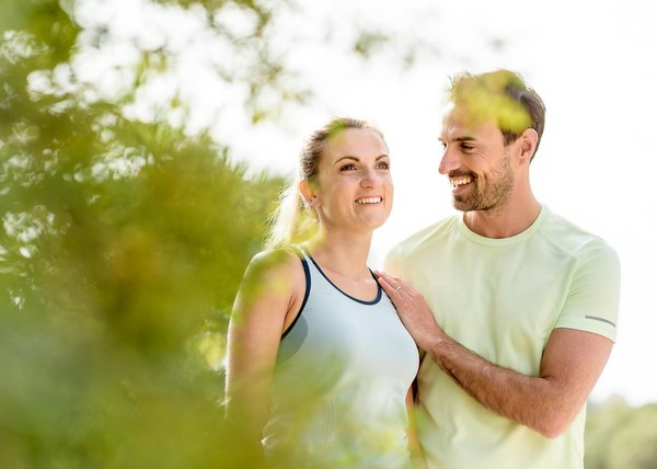 Peter Loder__D812370-Edit