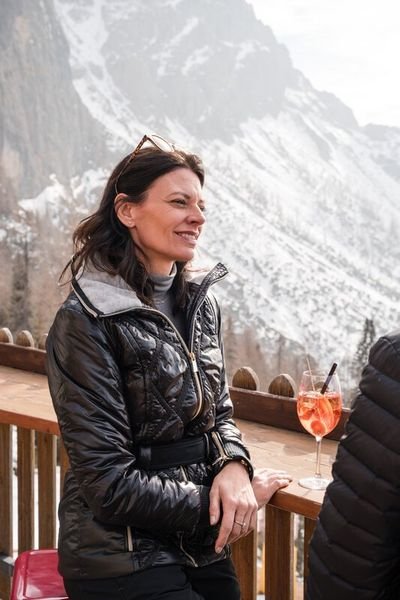 Anja Reiterer_IMG_1124