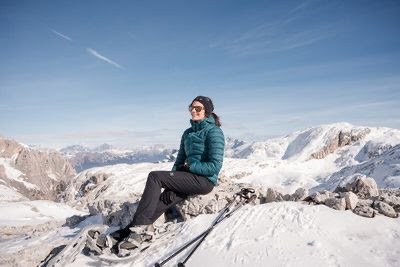 Anja Reiterer_IMG_1130