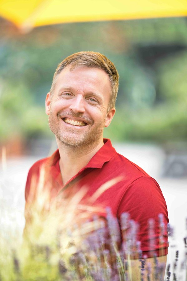 Franz Steiner_A7400513 Bea