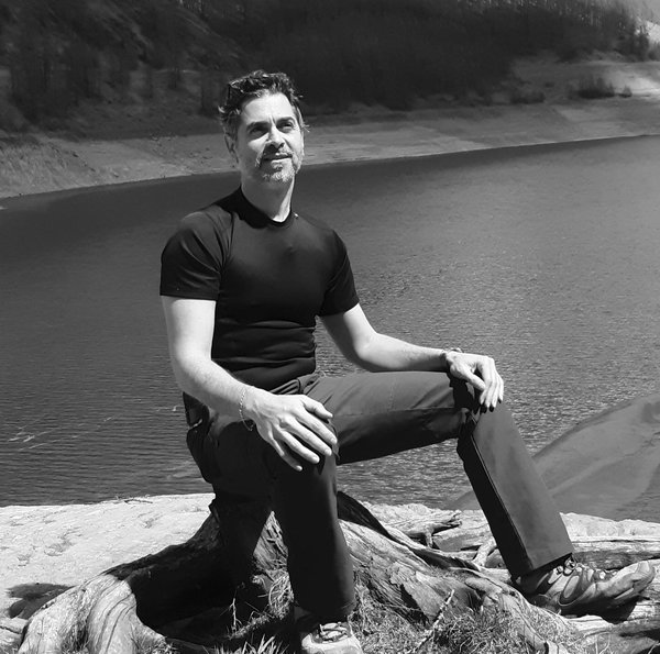 Alessandro Destro_20250501_123952_Bn