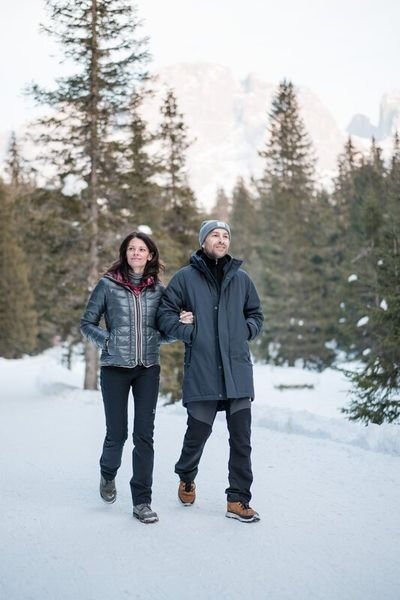 Anja Reiterer_IMG_1120