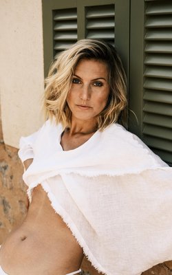 Andrea-preview-image-18189