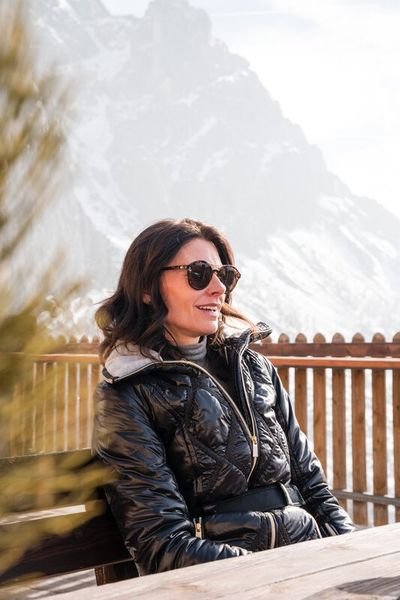 Anja Reiterer_IMG_1123