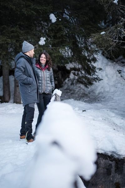 Anja Reiterer_IMG_1126