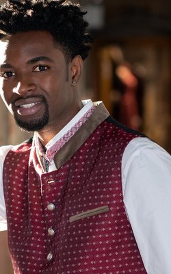 Ousmane-preview-image-11042