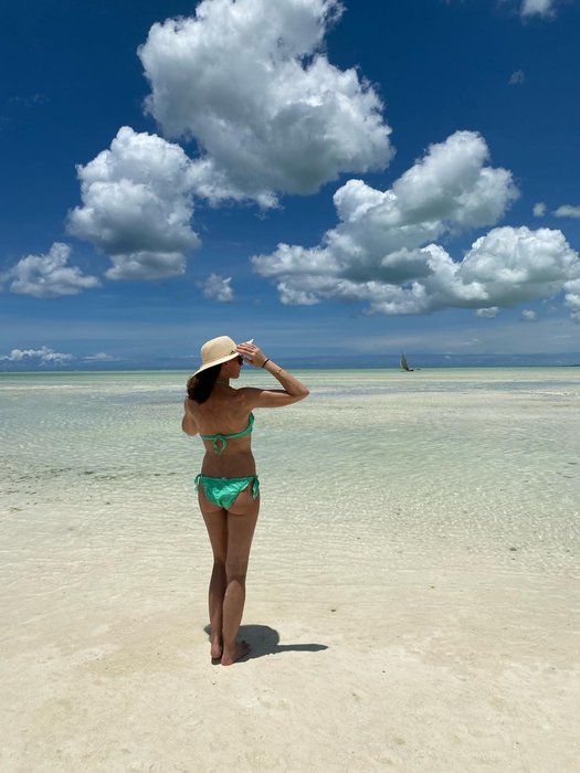 Anja Reiterer_IMG-20240326-WA0056